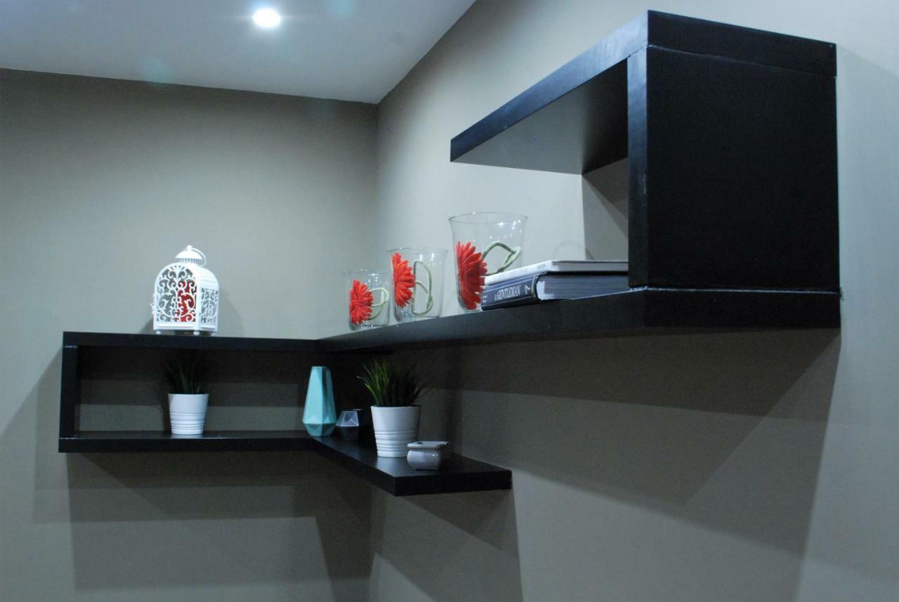 Rhomenjoy Suite Vatican Rome Luaran gambar